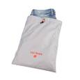 extra-Набор TATONKA Stuff Sack Set III