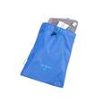 extra-Набор TATONKA Stuff Sack Set III