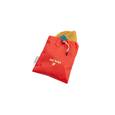 extra-Набор TATONKA Stuff Sack Set III