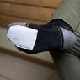 extra-Грілка Basecamp Toe Warmer BCP 81300