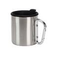 extra-Термогорнятко TATONKA Thermo Mug Carabiner 250