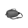 extra-Сумка TATONKA Hip Bag M