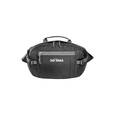 extra-Сумка TATONKA Hip Bag M
