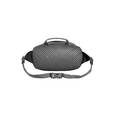 extra-Сумка TATONKA Hip Bag M
