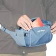 extra-Сумка TATONKA Hip Bag M