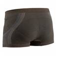 extra-Труси Accapi SkinTech Boxer