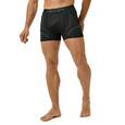 extra-Труси Accapi SkinTech Boxer