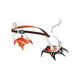 extra-Кішки PETZL IRVIS HYBRID LLU