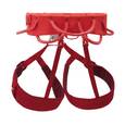 extra-Страховочная система PETZL LUNA