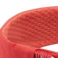 extra-Страховочная система PETZL LUNA