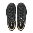 extra-Кросівки SCARPA Mojito Trail CL Wide