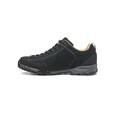 extra-Кросівки SCARPA Mojito Trail CL Wide
