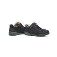 extra-Кросівки SCARPA Mojito Trail CL Wide