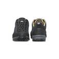 extra-Кросівки SCARPA Mojito Trail CL Wide