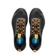 extra-Кросівки SCARPA Ribelle Run 2 GTX