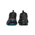 extra-Ботинки SCARPA Rove Rock GTX