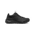 extra-Ботинки SCARPA Rove Rock GTX