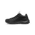 extra-Ботинки SCARPA Rove Rock GTX