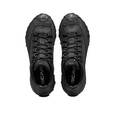 extra-Ботинки SCARPA Rove Rock GTX