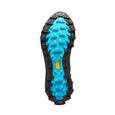 extra-Ботинки SCARPA Rove Rock GTX