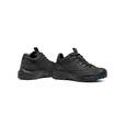 extra-Ботинки SCARPA Rove Rock GTX