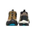 extra-Ботинки SCARPA Rove GTX