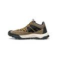 extra-Ботинки SCARPA Rove GTX