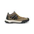 extra-Ботинки SCARPA Rove GTX