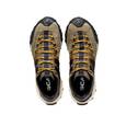 extra-Ботинки SCARPA Rove GTX