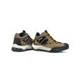 extra-Ботинки SCARPA Rove GTX