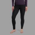 extra-Брюки MONTANE Malli Leggings W
