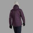 extra-Куртка MONTANE Fortes XT Hoodie W