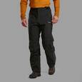extra-Брюки MONTANE Phase Pants M Reg