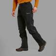extra-Брюки MONTANE Phase Pants M Reg