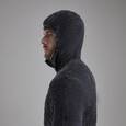 extra-Кофта MONTANE Caldus XT Hoodie M
