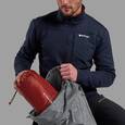 extra-Куртка MONTANE Kamen Hoodie M