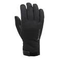 extra-Рукавички MONTANE Duality Glove