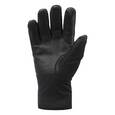 extra-Рукавички MONTANE Duality Glove