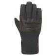 extra-Рукавички MONTANE Windjammer XT Glove