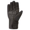extra-Рукавички MONTANE Windjammer XT Glove