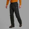 extra-Штани MONTANE Cetus Pants M Long