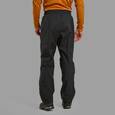 extra-Штани MONTANE Cetus Pants M Long