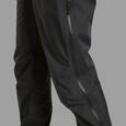 extra-Штани MONTANE Cetus Pants M Long