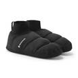 extra-Чуни MONTANE Polaron Slipper