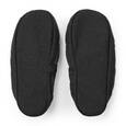 extra-Чуни MONTANE Polaron Slipper