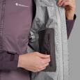 extra-Куртка MONTANE Cetus Jacket W