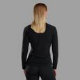 extra-Футболка MONTANE Malli Long Sleeve T-Shirt W