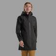extra-Куртка MONTANE Spirit Long Jacket W