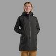 extra-Куртка MONTANE Spirit Long Jacket W