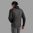 extra-Куртка MONTANE Sirocco Lite Hoodie M